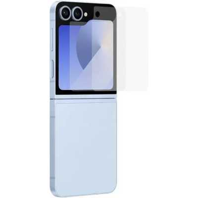защитная пленка Samsung EF-UF741CTEGRU