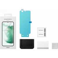 защитная пленка Samsung EF-US906CTEGRU