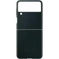 чехол Samsung EF-VF711LGEGRU