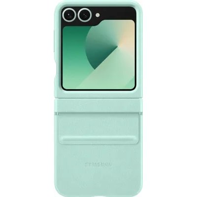 чехол Samsung EF-VF741PMEGRU