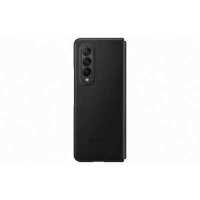 чехол Samsung EF-VF926LBEGRU Черный