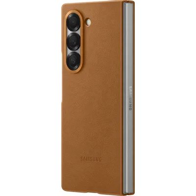 чехол Samsung EF-VF956PAEGRU