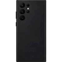 чехол Samsung EF-VS908LBEGRU Черный