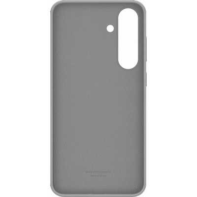 чехол Samsung EF-VS936PJEGRU