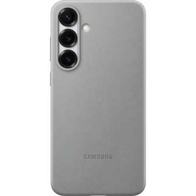 чехол Samsung EF-VS936PJEGRU