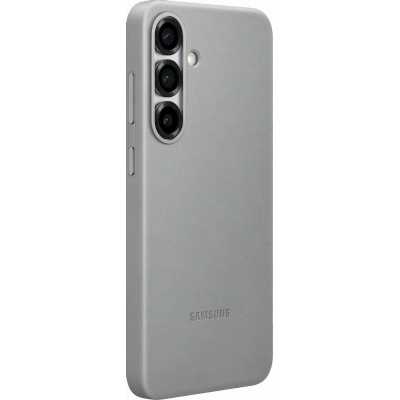 чехол Samsung EF-VS936PJEGRU