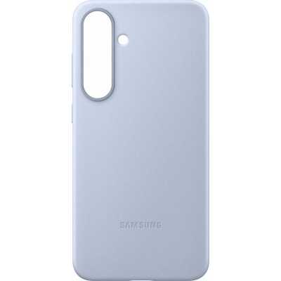чехол Samsung EF-VS936PLEGRU