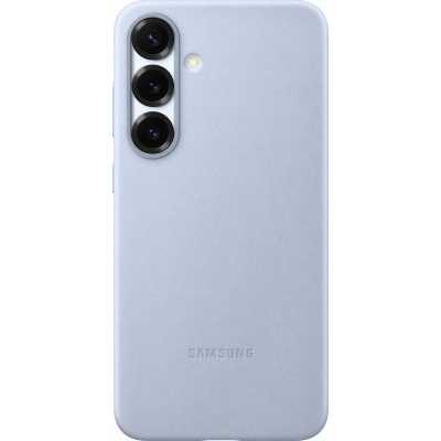 чехол Samsung EF-VS936PLEGRU