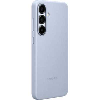 чехол Samsung EF-VS936PLEGRU