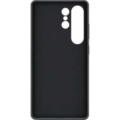 чехол Samsung EF-VS938PBEGRU