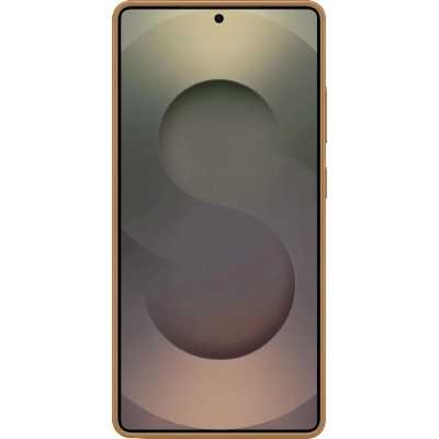 чехол Samsung EF-VS938PFEGRU