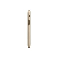 Samsung EF-WA600CFEGRU золотой