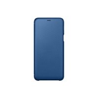 Samsung EF-WA605CLEGRU Синий