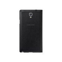 Samsung EF-WN750BBEGRU Черный