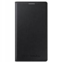 Samsung EF-WN750BBEGRU Черный