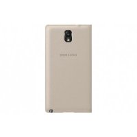Samsung EF-WN900BUEGRU Бежевый