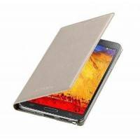 Samsung EF-WN900BUEGRU Бежевый