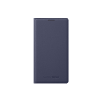 Samsung EF-WN900BVEGRU Синий