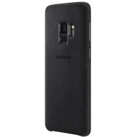 Samsung EF-XG965ABEGRU Черный