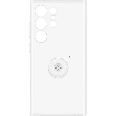 чехол Samsung EF-XS928CTEGRU
