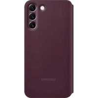 чехол Samsung EF-ZS906CEEGRU фиолетовый