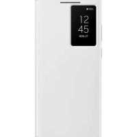чехол Samsung EF-ZS908CWEGRU Белый