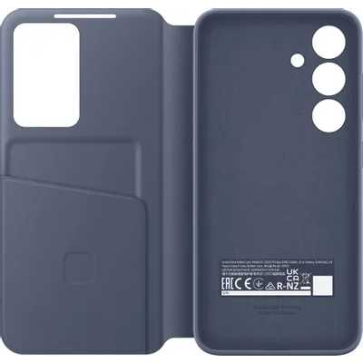 чехол Samsung EF-ZS926CVEGRU