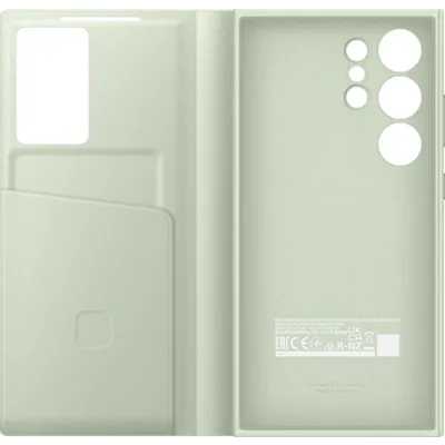 чехол Samsung EF-ZS928CGEGRU