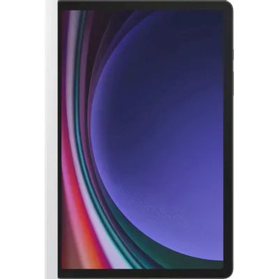 чехол Samsung EF-ZX712PWEGRU