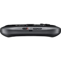 Samsung EI-GP20HNBEGRU Черный
