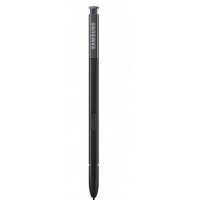Samsung EJ-PN950BBRGRU Черный