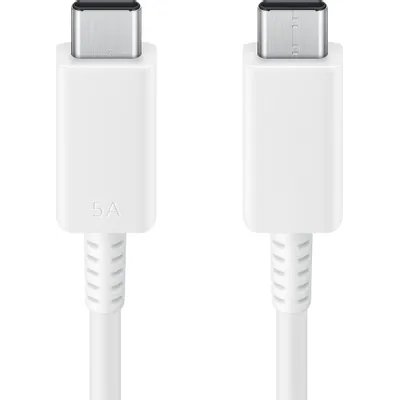 кабель Samsung EP-DX310JWRGRU