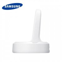 Samsung EP-OR720BWRGRU Белый