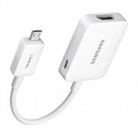 Samsung ET-H10FAUWEGRU Белый