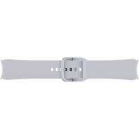 ремешок Samsung ET-SFR87LSEGRU