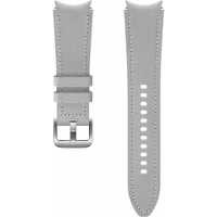 ремешок Samsung ET-SHR89LSEGRU