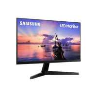 монитор Samsung F22T350FHI Черный