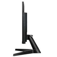 монитор Samsung F27T350FHM Черный