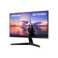монитор Samsung F27T352FHI Серый