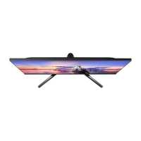 монитор Samsung F27T352FHI Серый