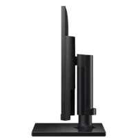 монитор Samsung F27T450FQC Черный