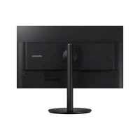 монитор Samsung F27T702QQI Черный