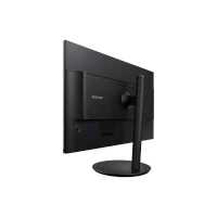 монитор Samsung F27T702QQI Черный