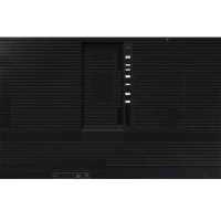 интерактивная доска Samsung Flip 2 WM85R