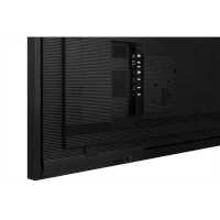 интерактивная доска Samsung Flip 3 WM75A