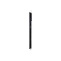смартфон Samsung Galaxy A01 SM-A015FZKDSER черный