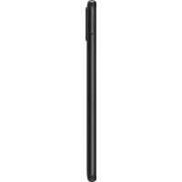 смартфон Samsung Galaxy A03 32GB AE Black SM-A035FZKDMEB черный