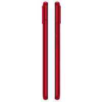 смартфон Samsung Galaxy A03 64GB Red KZ SM-A035FZRGSKZ