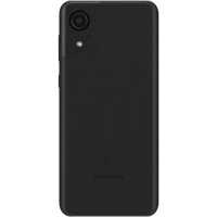 смартфон Samsung Galaxy A03 Core 2/32GB Black KZ SM-A032FZKDSKZ черный