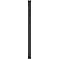 смартфон Samsung Galaxy A03 Core 2/32GB Black SM-A032FCKDMEB черный